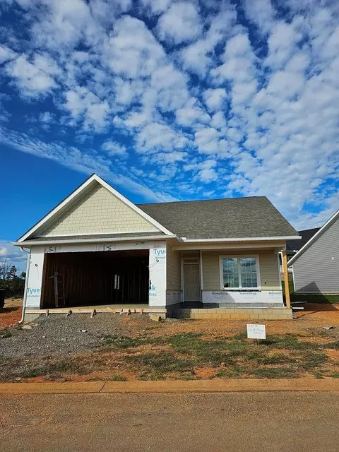 1518 Grainger Xing, Rutledge, TN 37861