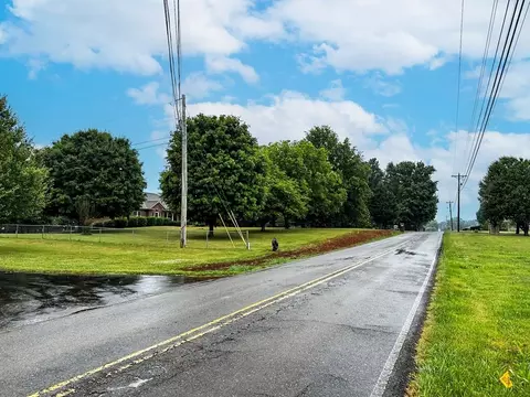 0 Tarr Rd, Talbott, TN 37877 photo 20