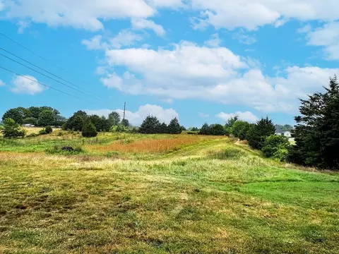 0 Tarr Rd, Talbott, TN 37877 photo 11