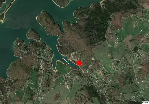 2273 Boat Dock Rd, Talbott, TN 37877 photo 4