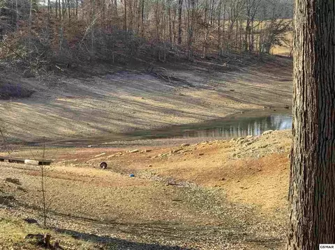 2273 Boat Dock Rd, Talbott, TN 37877 photo 11