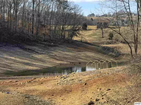 2273 Boat Dock Rd, Talbott, TN 37877 photo 5