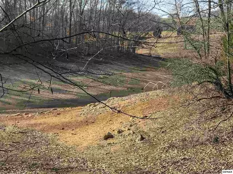 2273 Boat Dock Rd, Talbott, TN 37877 photo 6