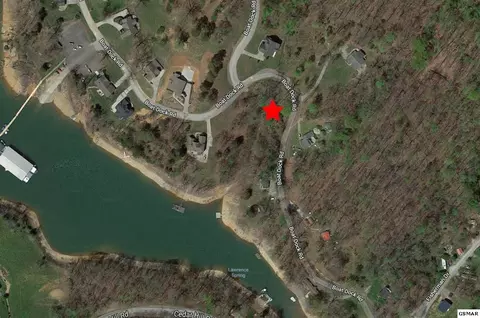 2273 Boat Dock Rd, Talbott, TN 37877 photo 1