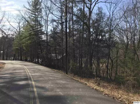 2273 Boat Dock Rd, Talbott, TN 37877 photo 9