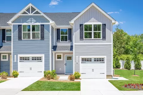 3099 Budding Branch Dr, Goodlettsville, TN 37072