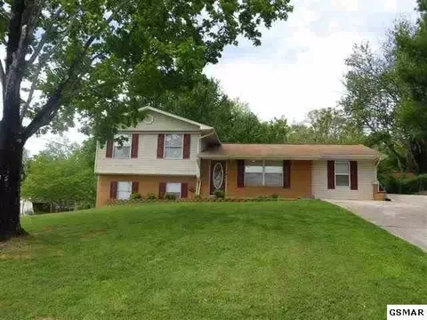 2616 Gilliam Cir, Talbott, TN 37877 photo 1