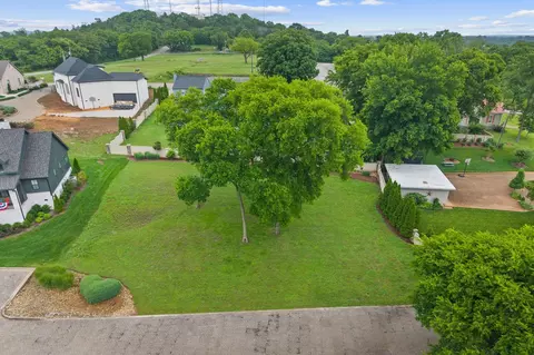 0 Halcyon Way, Columbia, TN 38401