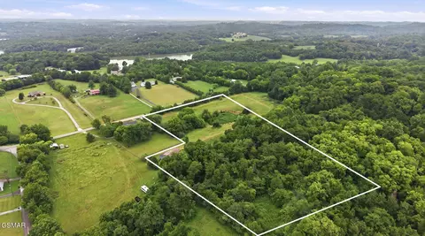 4531 Miser Station Rd, Friendsville, TN 37737