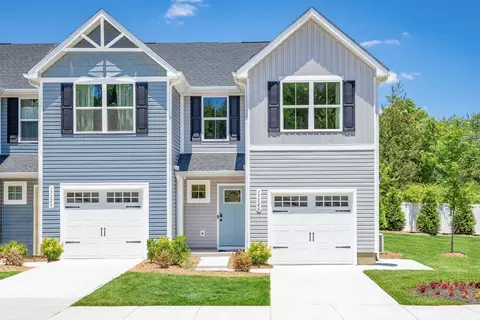 3103 Budding Branch Dr, Goodlettsville, TN 37072
