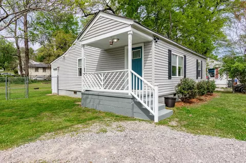 3931 Birmingham Dr, Chattanooga, TN 37415
