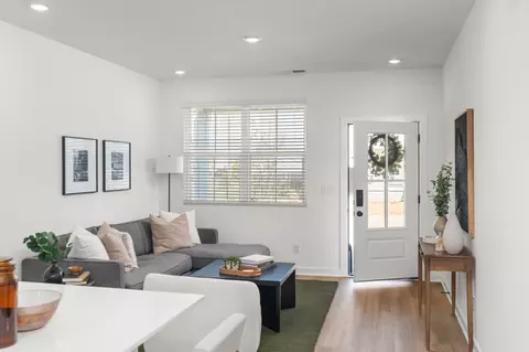 1136 Marlowe Lndg, Nashville, TN 37207