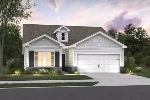 2974 Sharpstone Dr, Columbia, TN 38401