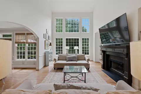 1076 Wilshire Way, Brentwood, TN 37027