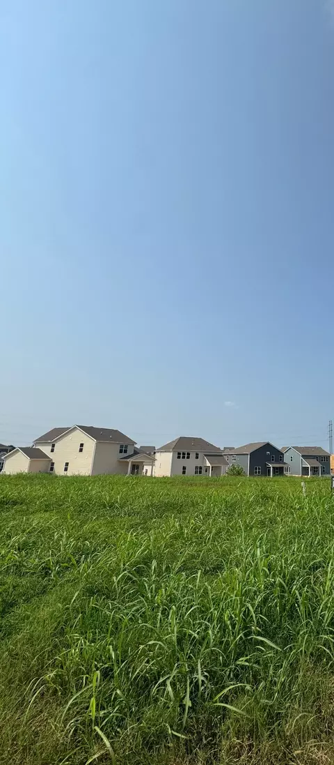 26 Longview Rdg, Clarksville, TN 37043