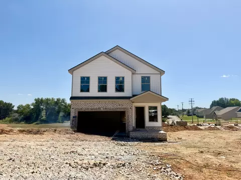 48 Echo Rdg, Oak Grove, KY 42262