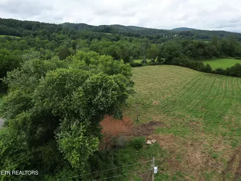 317 Singleton Hollow Rd, Speedwell, TN 37870