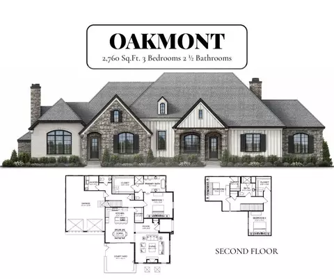 406 Flag Ct, Gallatin, TN 37066