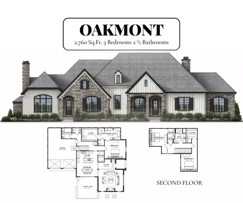 414 Flag Ct, Gallatin, TN 37066
