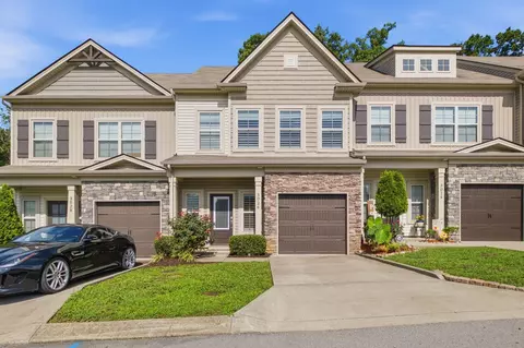 3026 Thornbury Pl, Old Hickory, TN 37138