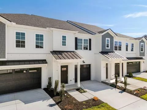 1854 Maidstone Dr, Murfreesboro, TN 37127