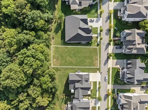 139 Bertrand Dr, Franklin, TN 37064