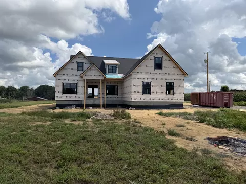 400 Jake Link Rd, Cottontown, TN 37048