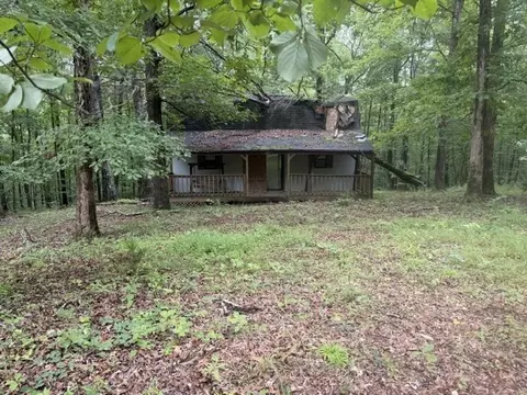 1 High Ridge Dr, Nunnelly, TN 37137