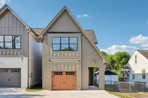 6335 Columbia Ave # B, Nashville, TN 37209