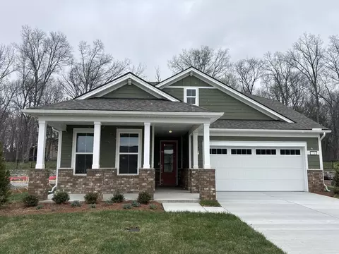 719 Great Basin Dr, Lebanon, TN 37090