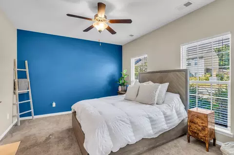 Bedroom - 2091 Hemlock Dr, Spring Hill, TN 37174 photo 1 of 2