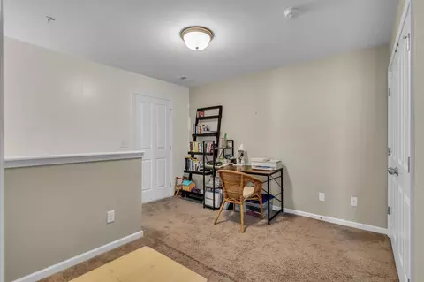 Entry Way - 2091 Hemlock Dr, Spring Hill, TN 37174 photo 4 of 4