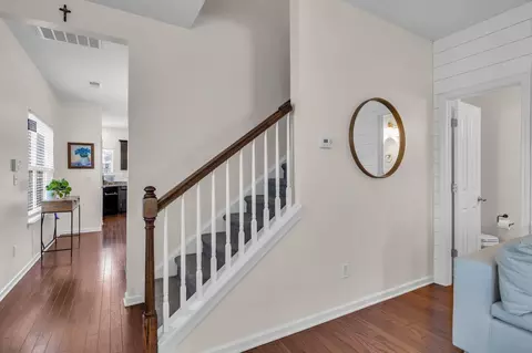 Entry Way - 2091 Hemlock Dr, Spring Hill, TN 37174 photo 3 of 4