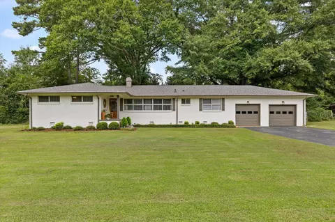6929 Hickory View Ln, Chattanooga, TN 37421