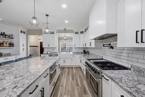 2130 Houston Bnd, Lebanon, TN 37087