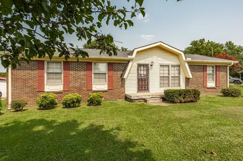 125 S Electra St, Gallatin, TN 37066
