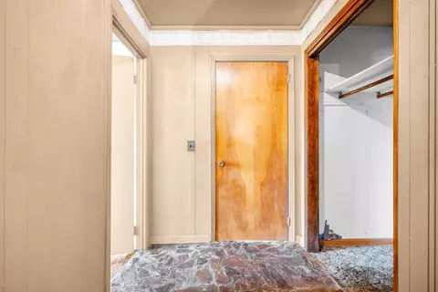 Entry Way - 152 W Piney Rd, Dickson, TN 37055 photo 1 of 1