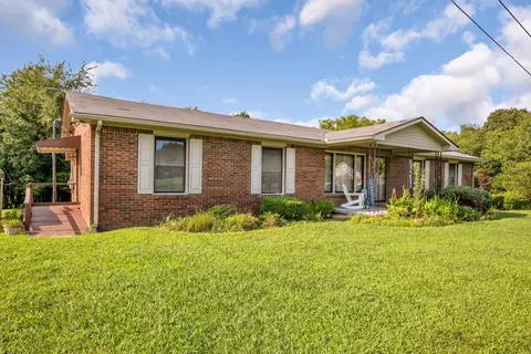 Other - 152 W Piney Rd, Dickson, TN 37055 photo 4 of 4