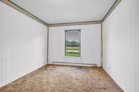 Bedroom - 152 W Piney Rd, Dickson, TN 37055 photo 1 of 5