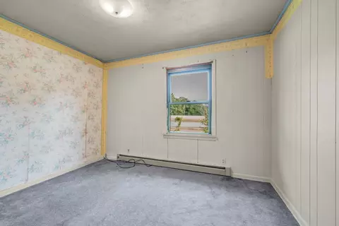 Bedroom - 152 W Piney Rd, Dickson, TN 37055 photo 3 of 5