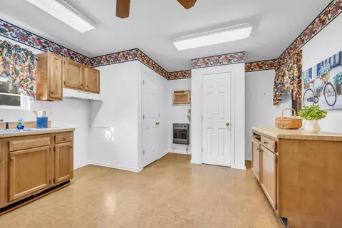 Other - 152 W Piney Rd, Dickson, TN 37055 photo 1 of 4