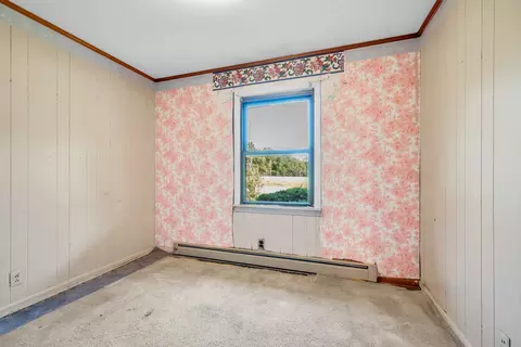 Bedroom - 152 W Piney Rd, Dickson, TN 37055 photo 5 of 5
