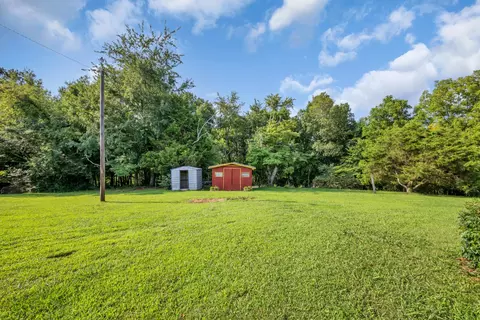 Exterior - 152 W Piney Rd, Dickson, TN 37055 photo 10 of 10