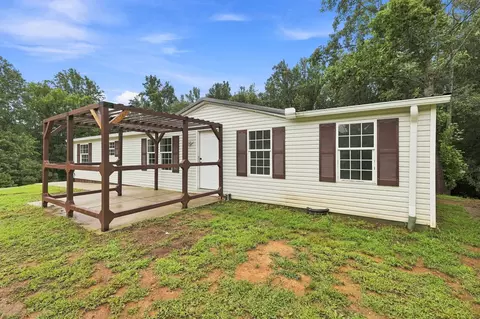 1019 Rob Newman Rd, Ashland City, TN 37015