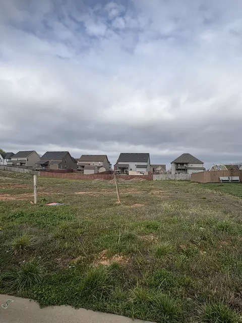251 Autumnwood Farms, Clarksville, TN 37042