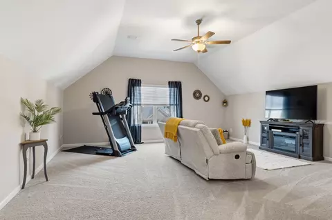 Other - 601 Lyla Dr, Spring Hill, TN 37174 photo 4 of 10