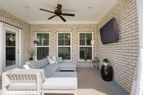Exterior - 601 Lyla Dr, Spring Hill, TN 37174 photo 5 of 27
