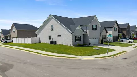 View/Area - 601 Lyla Dr, Spring Hill, TN 37174 photo 3 of 6