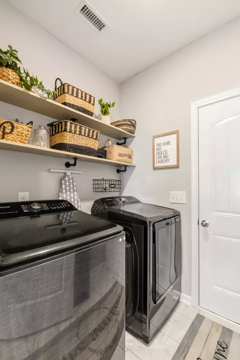 Other - 601 Lyla Dr, Spring Hill, TN 37174 photo 8 of 10