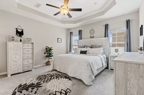 Bedroom - 601 Lyla Dr, Spring Hill, TN 37174 photo 1 of 6